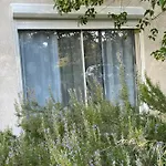 Mas Des Tournevents Lézignan-Corbières