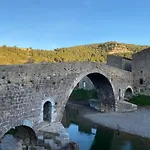 Mas Des Tournevents 3* Lézignan-Corbières