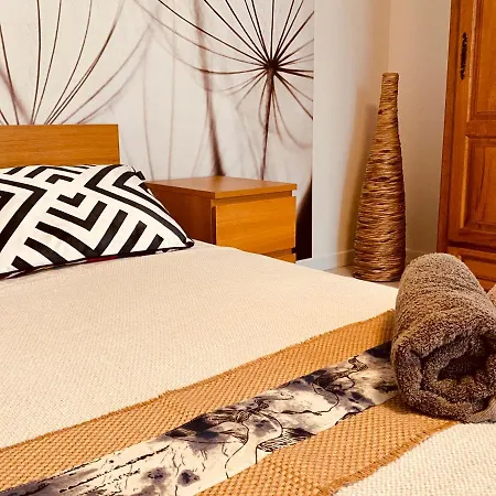 Bed & Breakfast Mas Des Tournevents Lezignan-Corbieres