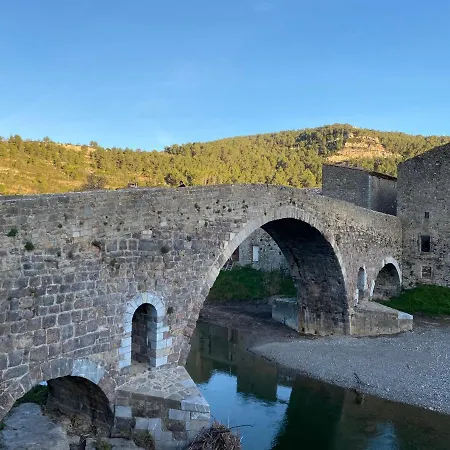 Mas Des Tournevents 3* Lézignan-Corbières