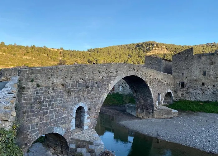 Mas Des Tournevents 3* Lézignan-Corbières